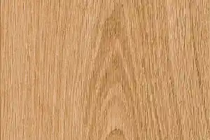 Кварцвиниловые полы Invictus Maximus Plank 2.5 мм Highland Oak Classic фото  | FLOORDEALER